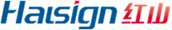 vmware,vSphere,億維訊達,虛擬化