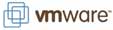 vmware,vSphere,億維訊達,虛擬化